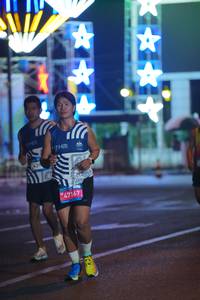 BIB: 
                            <button type="button" onclick="openModal(24405948)" class="btn btn-primary btn-sm float-right btn-popup" data-toggle="modal" data-target=".modal-high-quality">
                        <i class="fas fa-shopping-cart"></i> Add to Cart
                    </button>
                                            <button type="button" onclick="isThisMe(24405948, true)" class="btn btn-success btn-sm float-right btn-popup btn-isme hidden" data-toggle="tooltip" data-placement="bottom" title="นี่คือรูปของคุณใช่ไหม คลิกที่นี่เพื่อเอาเข้าอัลบั้ม">
                        <i class="fas fa-plus"></i> Add to album
                    </button>
                    <button type="button" onclick="isThisMe(24405948, false)" class="btn btn-warning btn-sm float-right btn-popup btn-isnotme hidden">
                        <i class="fas fa-ban"></i> Remove from album
                    </button>